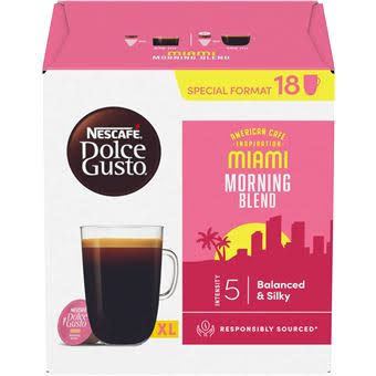 Coffee Photo